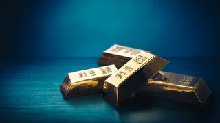 Son dakika... Analistten korkutan değerlendirme: Altın için yıkıcı olacak!