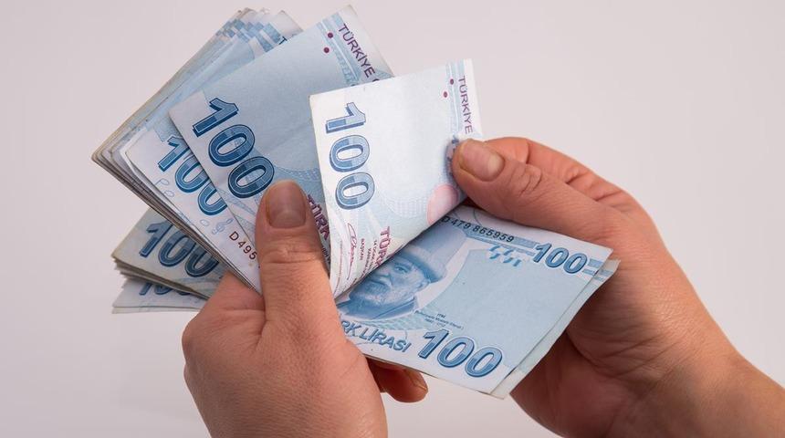 Binlerce kişiyi ilgilendiren karar: Maaş farkları ödendi