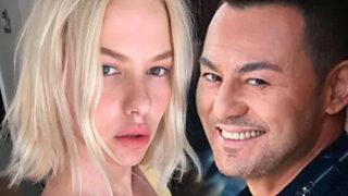 Serdar Ortaç'ın eski sevgilisi Seçil Gür isyan etti! Coğrafya kaderdir