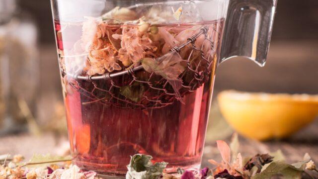 Uzman isimden dikkat çeken açıklama: Doğrudan virüsü öldüren bitkiler var