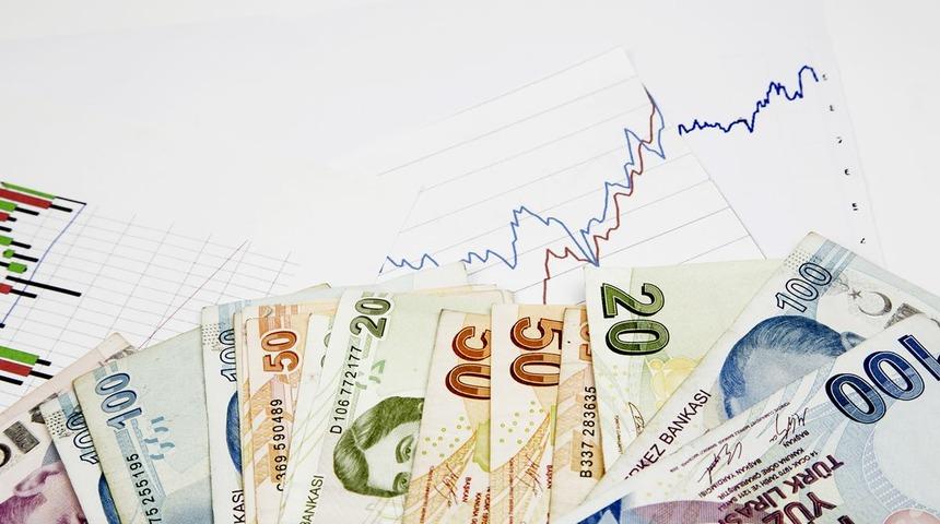 Parasını buna yatıran servetine servet kattı