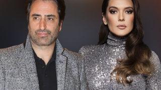 Demet Akalın'dan Mahsun Kırmızıgül'e gönderme! Bizden aldığın 16 yıl için affedilmezsin kral