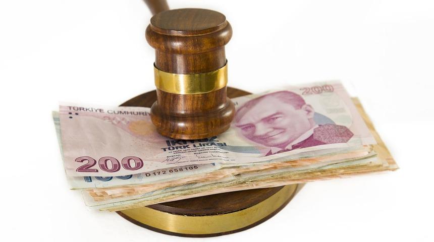 Annesinin cenazesine gitmişti… Sözlü izine Yargıtay’dan flaş karar!
