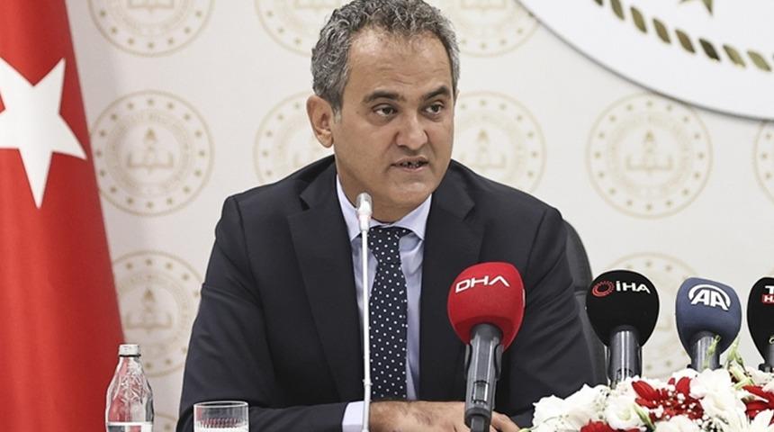 Milli Eğitim Bakanı duyurdu: Sayı daha da artacak!