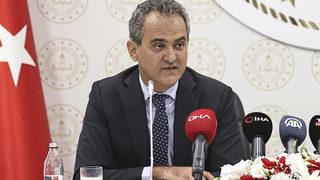 Milli Eğitim Bakanı duyurdu: Sayı daha da artacak!
