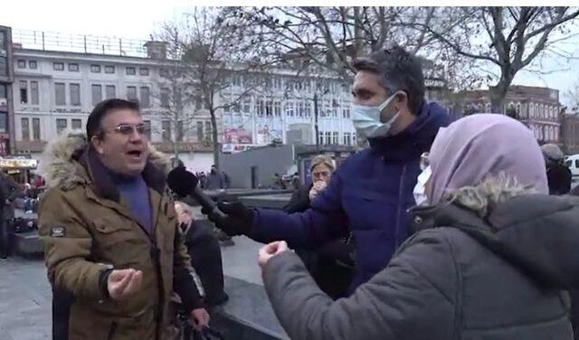 Emret Komutanım'ın Naci Tosun'u oyunculuğu bıraktı! Bakın yeni mesleği neymiş!