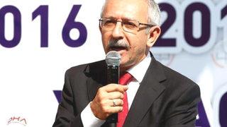 Kılıçdaroğlu’na benzerliği ile gündem olmuştu! Milli Eğitim Bakanlığı’nda görev değişimi…