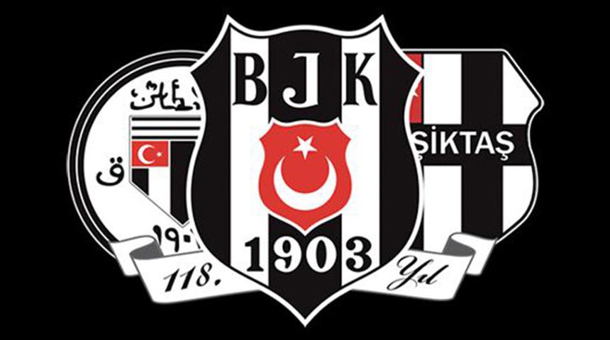Son dakika: Beşiktaş Kadın Futbol Takımı'nda deprem! 10 pozitif vaka
