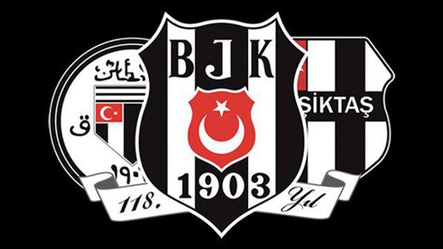 Son dakika: Beşiktaş Kadın Futbol Takımı'nda deprem! 10 pozitif vaka