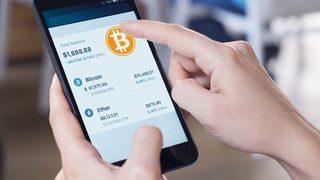 Çalışmalar sürüyor! Kripto parada yanlış aktarıma 'dur' denilecek