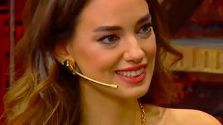 Seda Bakan ekrana dönecek mi? Yanıtladı... 