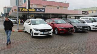 Otomobil satışında şoke eden tuzak! ‘15 yıllık galericiyim başıma bu geldi’ 