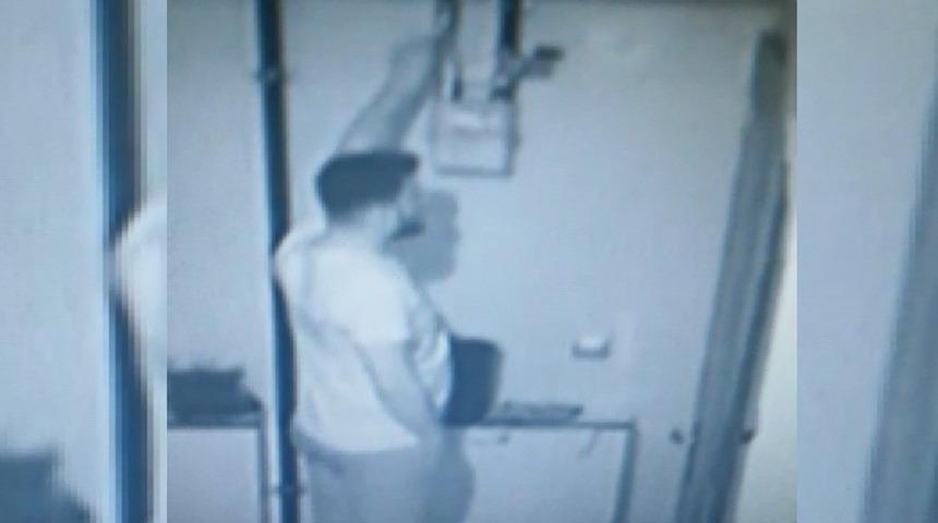 Nevşehir'de hayrete düşüren olay! Komşuları hayatı zindan etti