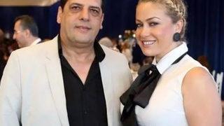 Eşinden boşanan Yeliz Yeşilmen'den şiddet itirafı! 