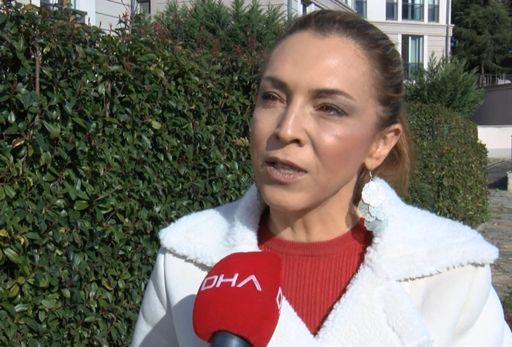 2022 için korkutan hava durumu tahmini! ''Benzer felaketler yaşanabilir''