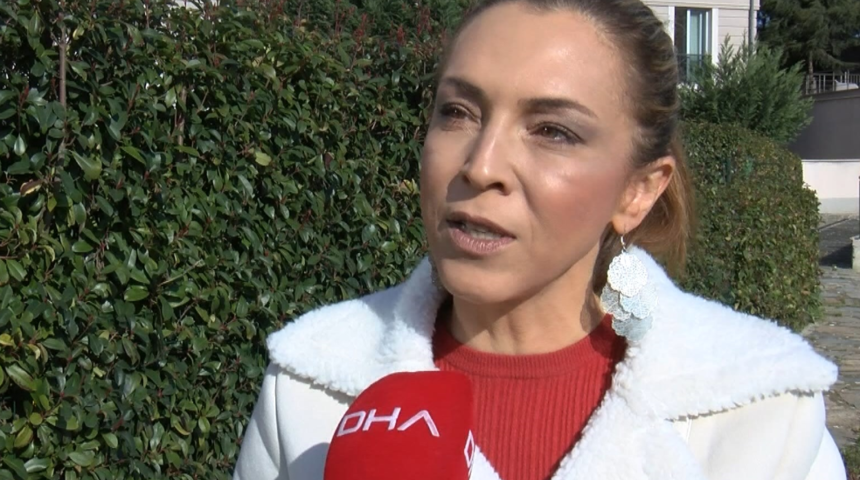 2022 için korkutan hava durumu tahmini! ''Benzer felaketler yaşanabilir''