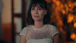 El Kızı neden yok? El Kızı final mi oldu? El Kızı yeni bölüm ne zaman?