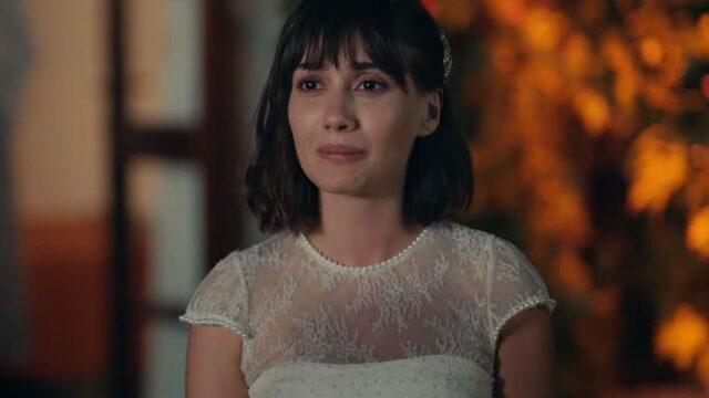 El Kızı neden yok? El Kızı final mi oldu? El Kızı yeni bölüm ne zaman?