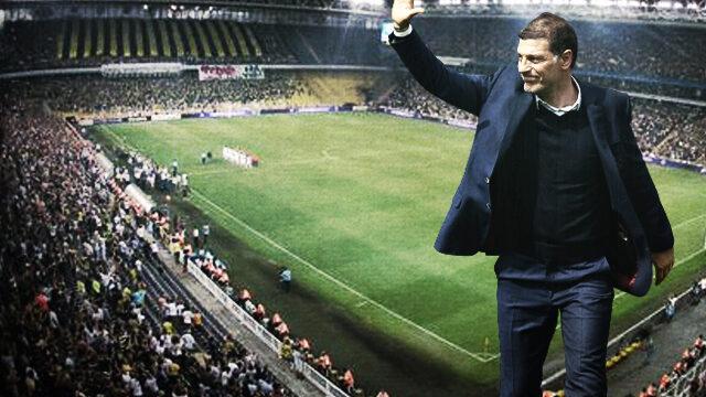 Son dakika Fenerbahçe haberi: Bilic, Beijing Guoan'dan resmen ayrıldı! Tüm gözler Fenerbahçe'ye çevrildi!
