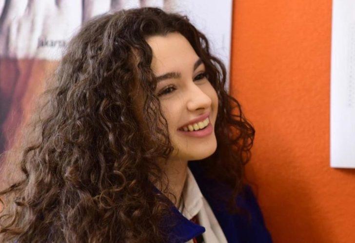 Kardeşlerim neden yok? Kardeşlerim yeni bölüm ne zaman yayınlanacak?