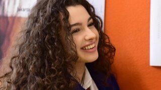 Kardeşlerim neden yok? Kardeşlerim yeni bölüm ne zaman yayınlanacak?