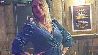 Bu nasıl bağımlılık? Taşıyıcı anne olma bağımlılığı yaşayan kadın 10. çocuğunu kucağına almak istiyor