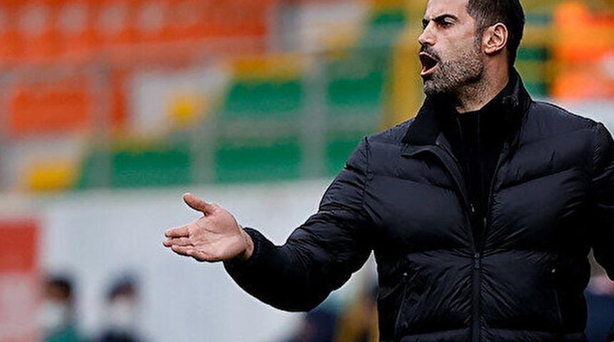 Volkan Demirel isyan etti! ''Hocalığı bırakacağım''