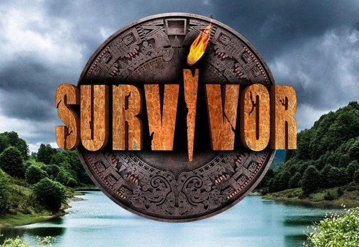 Survivor All Star 2022 Ne Zaman Basliyor Iste Survivor All Star 2022 Unluler Gonulluler Kadrosu