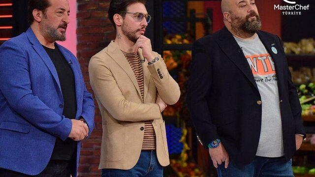 MasterChef Türkiye ne zaman final yapacak? MasterChef Türkiye ne zaman bitiyor? Büyük ödül ne?