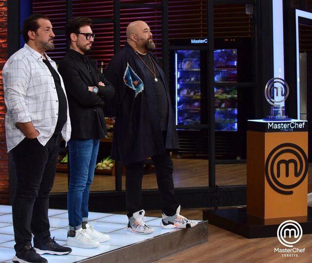 MasterChef Türkiye ne zaman final yapacak? MasterChef Türkiye ne zaman bitiyor? Büyük ödül ne?