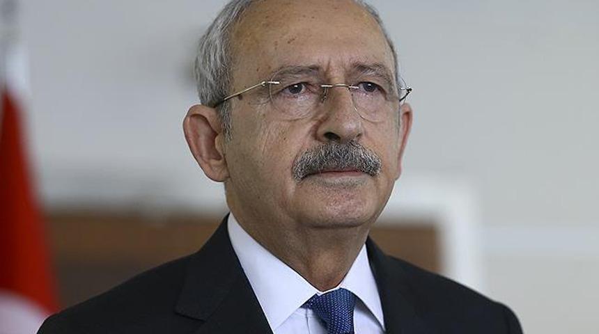 Son dakika: CHP lideri Kılıçdaroğlu erken seçim için tarih verdi! 'Ekonomiyi daha fazla götüremezler Eylül ayında...'