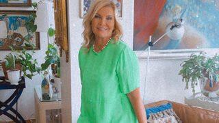 Derya Baykal kimdir? Derya Baykal kaç yaşında ve nereli?