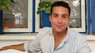 Gönül Dağı Ramazan kimdir? Cihat Süvarioğlu kaç yaşında ve nereli?