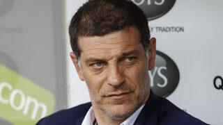 Son dakika: Hırvat basını duyurdu! Slaven Bilic, Fenerbahçe'de!