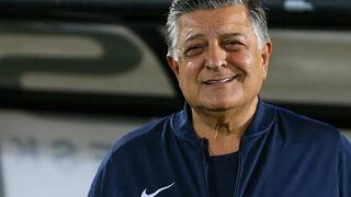 Son Dakika: Yılmaz Vural'ın rüyası gerçek mi oluyor? Fenerbahçe'den aldığı teklifi açıkladı! Beni aradılar...