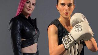 Survivor Nagihan Karadere ve Merve Aydın arasında neler oluyor? Takipten çıkardı Basit bir sebepten nemalanmak...