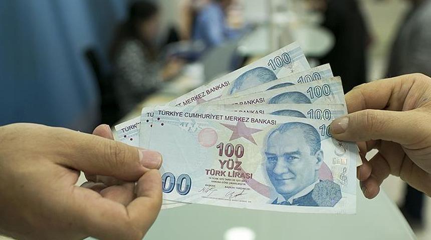 Son dakika haberi: Emeklilere maaş zammı sonrası ek gelir imkanı! Milyonları ilgilendiriyor son güne dikkat