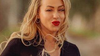 Yeliz Yeşilmen'den tepki çeken sözler: Kadınlar sakin olup, çenelerini tutsun!