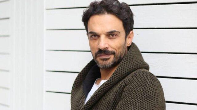 Uğur Aslan kimdir, aslen nereli? Şarkılar Bizi Söyler'in konuğu Uğur Aslan kaç yaşında?