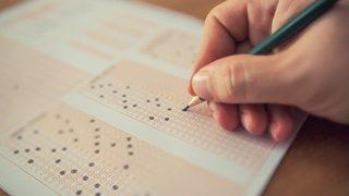 2022 AÖF sınavı sonuçları ne zaman açıklanacak? AÖF sınavı sonuç sorgulama!