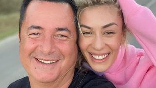 Acun Ilıcalı göz kapağı ameliyatı mı oldu? Son görüntüsü gündem oldu