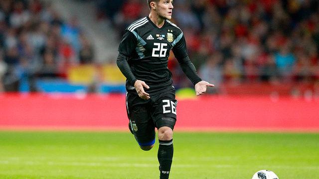 Fenerbahçe Oh diyemiyor! Yıldız futbolcunun transferi tam Bitti derken ortaya çıkan paylaşımları her şeyi suya düşürdü