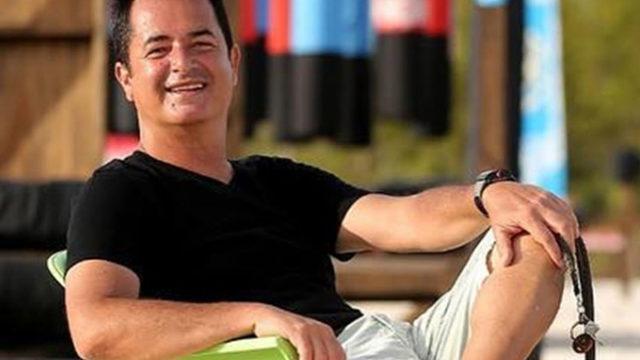 Son dakika Fenerbahçe haberleri: Acun Ilıcalı'nın ilk transferleri Fenerbahçe'den! Kanarya'nın iki yıldızı Hull City forması giyecek