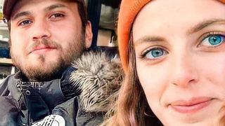 Bige Önal ve Aras Bulut İynemli aşkı tam gaz! Her şey yolunda