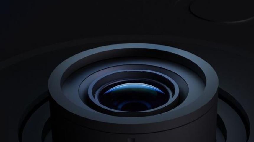 Akıllı telefonlar i&ccedil;in teleskopik makro lens tanıtıldı! D&uuml;nyada bir ilk 