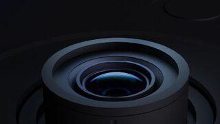 Akıllı telefonlar için teleskopik makro lens tanıtıldı! Dünyada bir ilk 