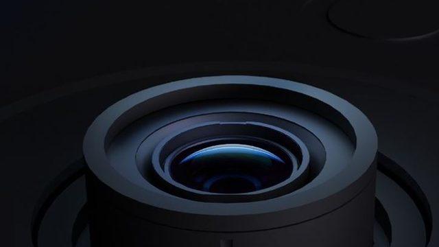 Akıllı telefonlar için teleskopik makro lens tanıtıldı! Dünyada bir ilk 