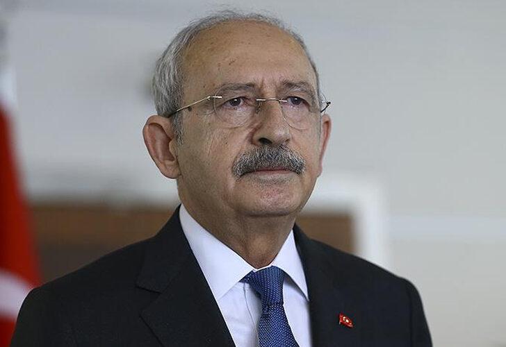 Bakan Karaismailoğlu ile Kılıçdaroğlu arasında 'yolsuzluk' tartışması! Kılıçdaroğlu'na tazminat davası 