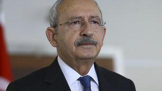 Bakan Karaismailoğlu ile Kılıçdaroğlu arasında 'yolsuzluk' tartışması! Kılıçdaroğlu'na tazminat davası 