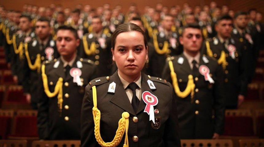 2022 MSÜ sınavı ne zaman? İşte MSÜ sınavı başvuru ve sınav tarihleri!